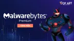 Malwarebytes Premium