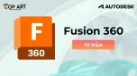 Fusion 360