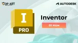 Inventor 2024